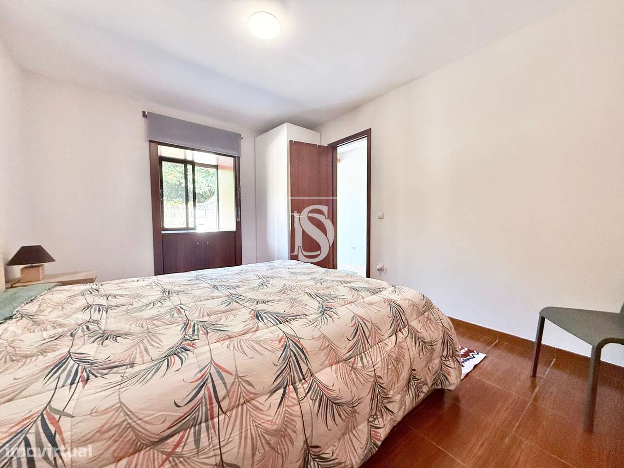 Moradia Multifamiliar - Oportunidade Única de Negócio-15