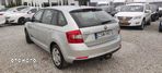 Skoda RAPID - 9