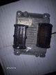 FIAT PANDA STILO PUNTO KOMPUTER STEROWNIK 26SA8349 - 1