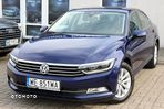 Volkswagen Passat 1.5 TSI EVO Comfortline DSG - 3