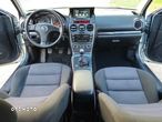 Mazda 6 2.0 Exclusive - 38
