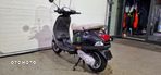 Piaggio Vespa - 19