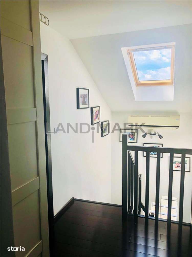 COMISION 0% Casa Individuala mobilata si utilata in Giarmata Vii-12