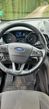 Ford C-MAX 1.5 TDCi Titanium - 18