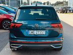 Volkswagen Tiguan 1.5 TSI EVO Elegance DSG - 5