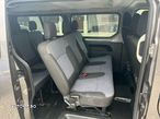 Opel Vivaro 1.6 TwinTurbo CDTI Combi L2H1 2.9 t Start/Stop - 5