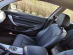 BMW Seria 1 118i Sport Line - 15