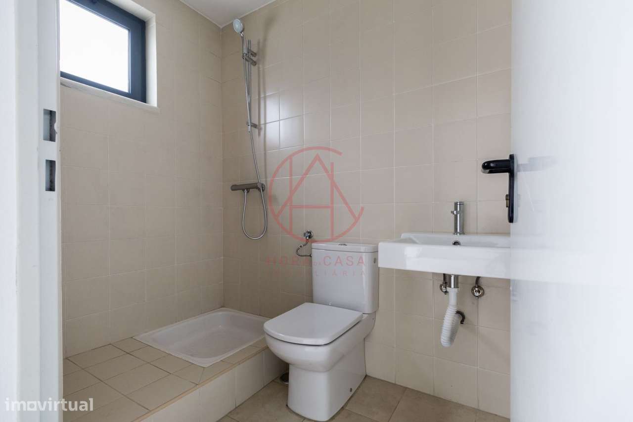 Moradia T5 Feijó-31