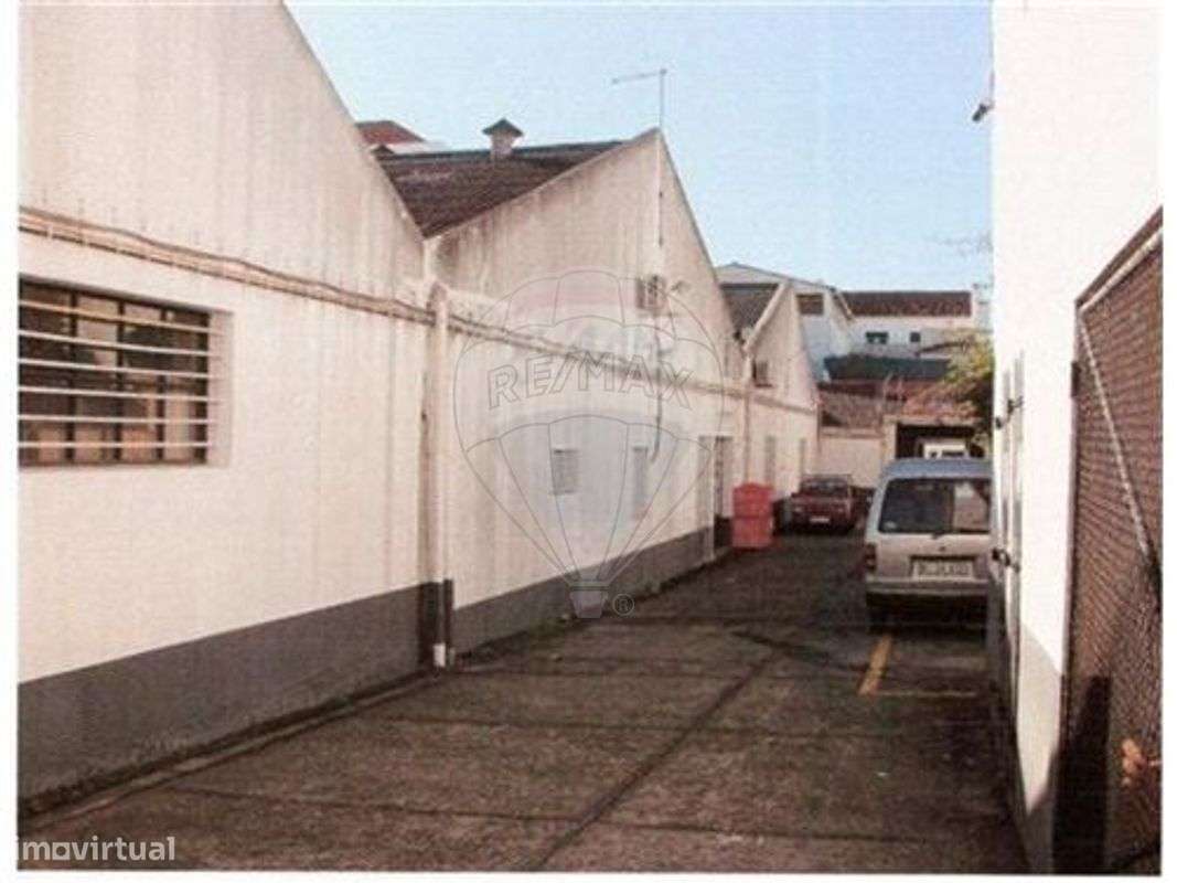 OPORTUNIDADE DE NEGÓCIO - Grande imagem: 5/8