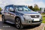 Suzuki Grand Vitara 1.9 DDiS Premium - 2