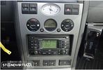 Ford Mondeo 2003 para peças - 7