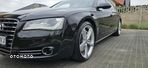 Audi A8 4.2 TDI L Quattro - 16