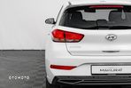 Hyundai I30 1.5 T-GDI 48V Comfort - 11