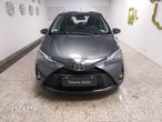 Toyota Yaris 1.5 Premium - 2