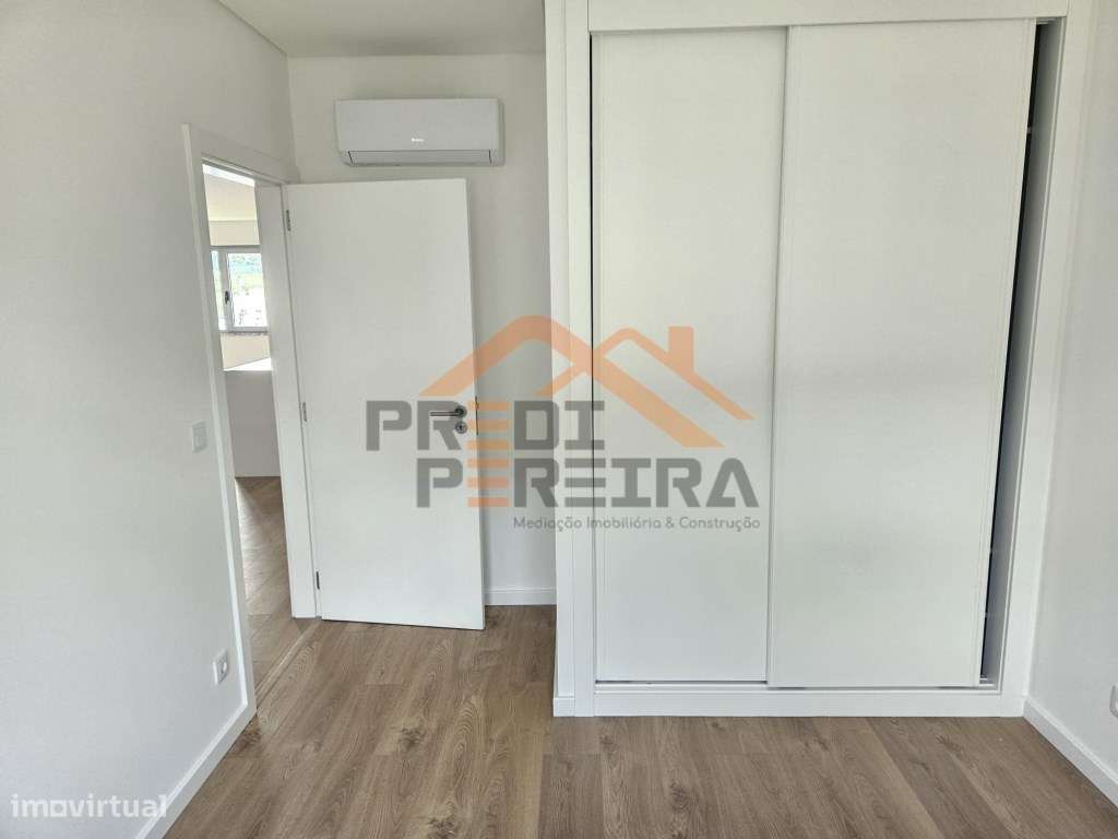 T1 situado na Quinta dos Fartos, Apelação.-16