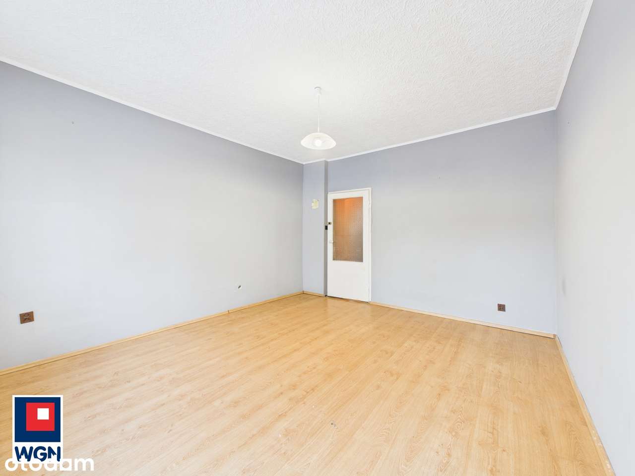 OKAZJA DOM Z POTENCJAŁEM I OK 109 M2 I GARAŻ I ŚCISŁE CENTRUM KOŚCIANA-3