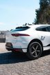 Jaguar I-Pace HSE AWD Aut. - 15