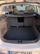 Seat Altea XL 1.6 TDI Reference - 5