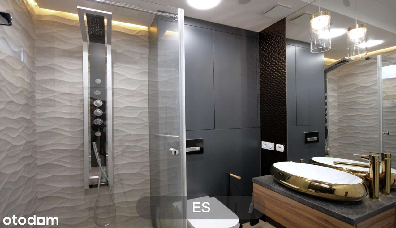 11 km do Centrum Warszawy|OGRÓDEK| Taras| KLIMATYZACJA|Kominek|0%prow-15