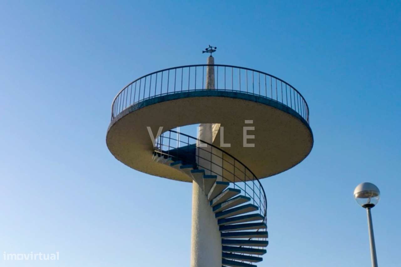 Moradia Isolada T3 Venda em Fermentelos,Águeda-33