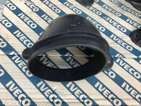 WLOT POWIETRZA RURA IVECO DAILY 14- 5801317089 - 3