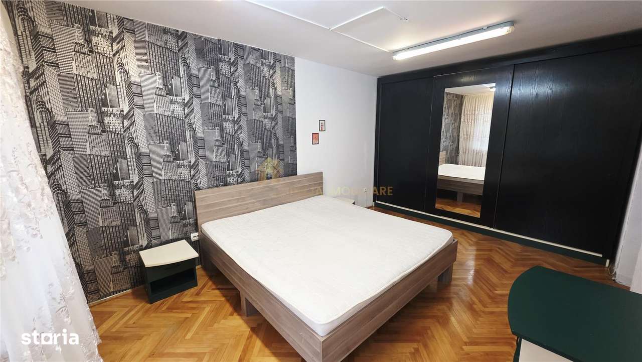 APARTAMENT 3 CAMERE 72 MP ZONA BUCIUM MANASTUR-15