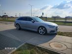 Audi A4 2.0 TDI Sport S tronic - 1