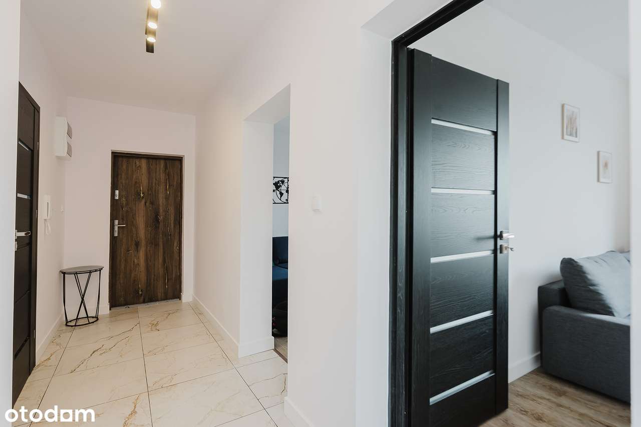 Dla inwestora gotwiec  z zarządzaniem 4 mieszkania nad morzem-8