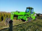 Merlo 40.26MCSS - 7