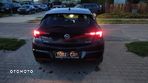 Opel Astra 1.6 CDTI DPF ecoFLEX Sports TourerStart/Stop Exklusiv - 21