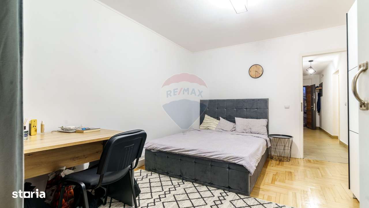 Casa individuala, 6 dormitoare, comision 0%, Intre Lacuri-8