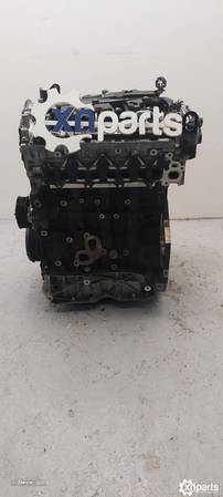 Motor Usado OPEL MOVANO B (X62) 2.3 CDTI FWD REF. M9T704 131CV - 6