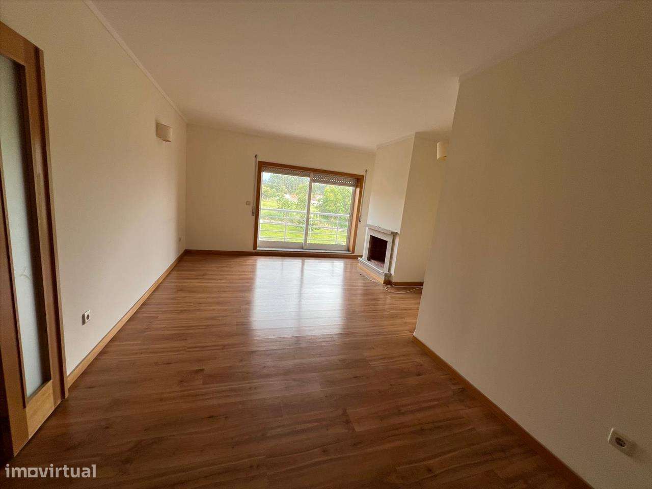 Apartamento em Vila Nova de Gaia, Canelas - Grande imagem: 4/26