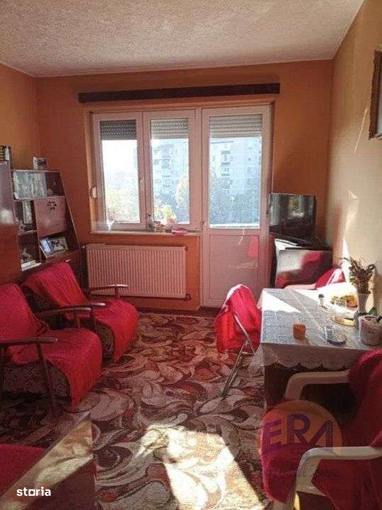Apartament 3 camere,Decebal, Str. Bulevardul Dacia - Imagine principală: 5/5