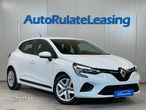 Renault Clio V 1.0 TCe Zen - 2