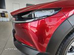 Mazda CX-30 e-SKYACTIV G122 MHEV Exclusive-line - 14