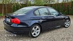 BMW Seria 3 320i - 15