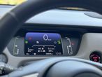 Honda Jazz Crosstar Hybrid 1.5 i-MMD Executive - 28