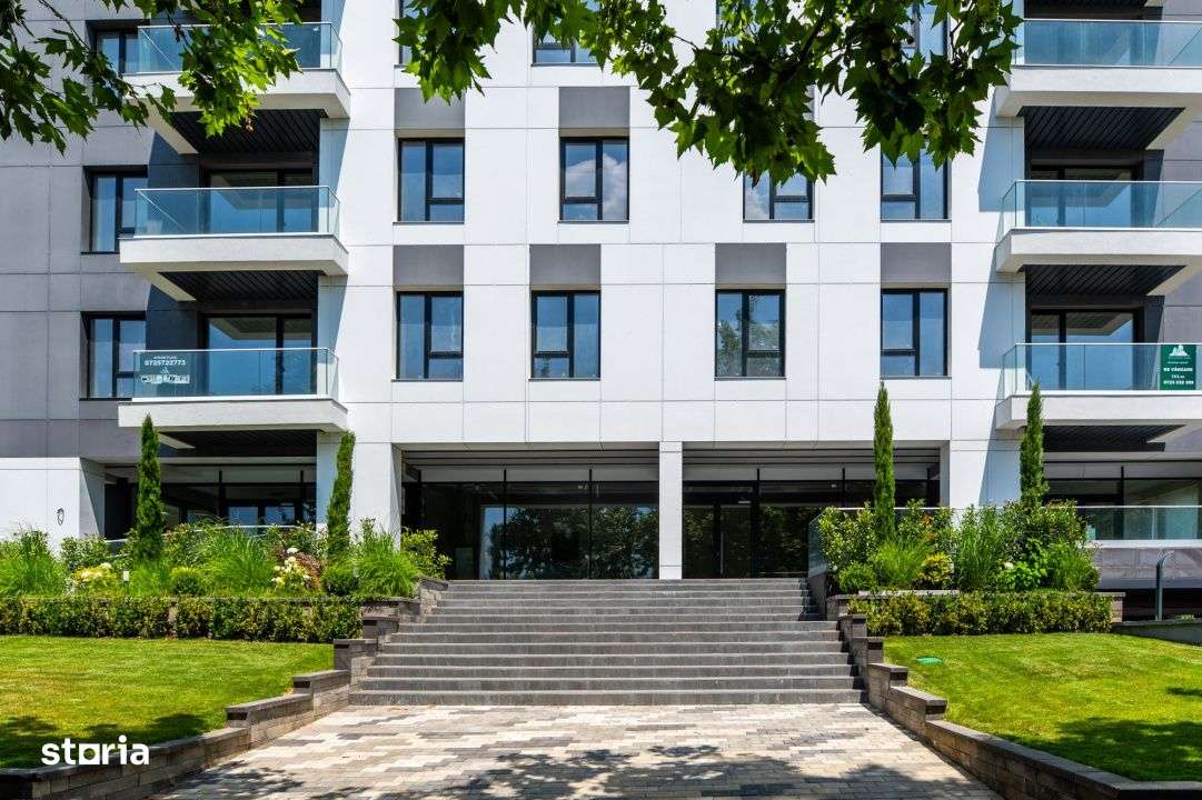 0% | Studio dublu NOU, 41 mp | Atrium - Sisesti-13