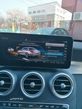 Mercedes-Benz C 220 d 9G-TRONIC - 14