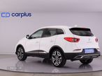 Renault Kadjar 1.3 TCe Zen - 5