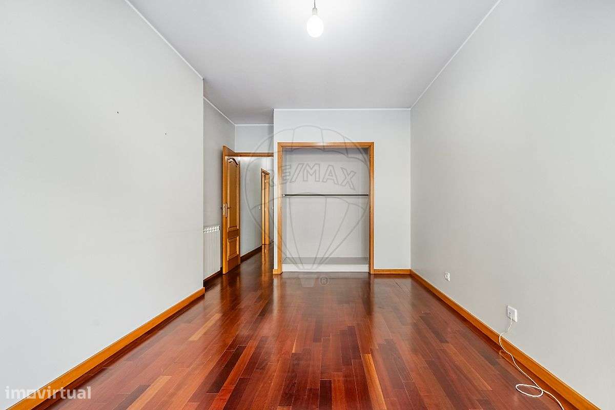 Apartamento T3 para venda-30