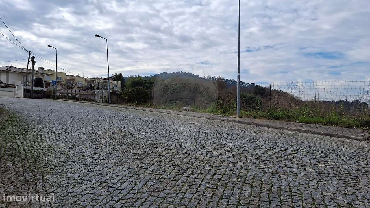 Terreno  para venda - Grande imagem: 2/5