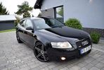 Audi A6 3.0 TDI Quattro Tiptronic - 2