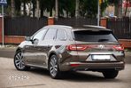 Renault Talisman Grandtour ENERGY dCi 160 EDC LIMITED - 11