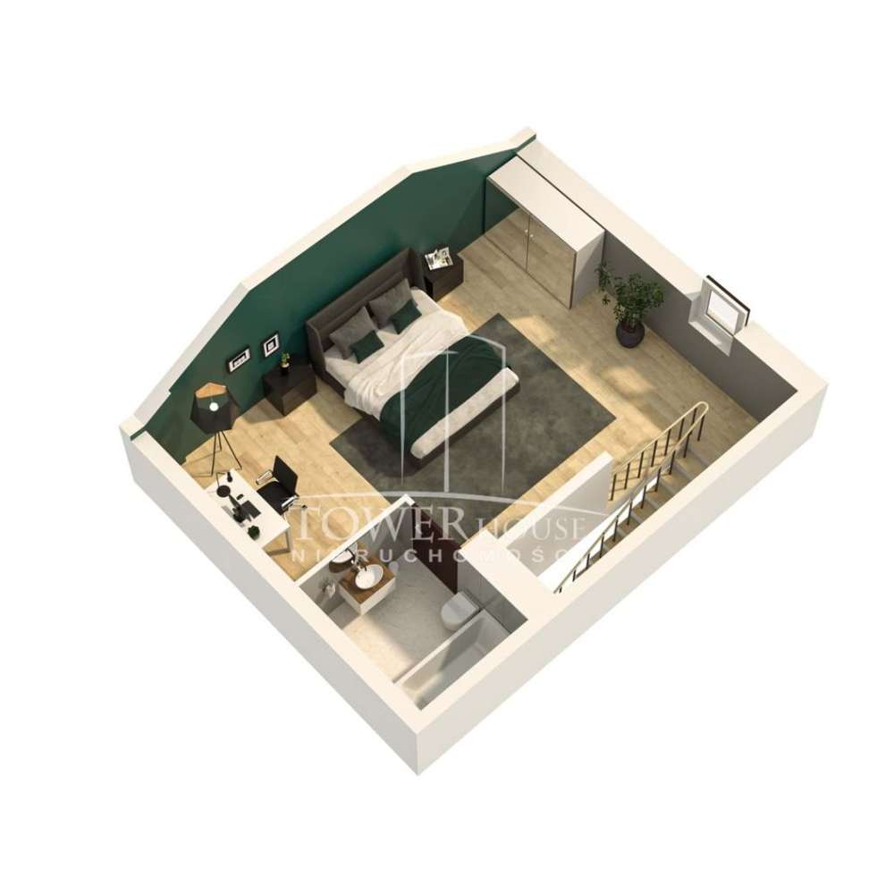 Gotowe Segmenty Bliskie Marki-11