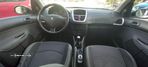 Peugeot 206+ 1.1 Trendy - 18