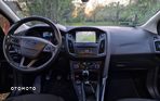 Ford Focus 2.0 TDCi Titanium ASS - 3