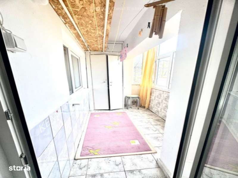 Apartament 3 camere | Zona Inel I, Constanța | 99.900 € - Imagine principală: 5/7