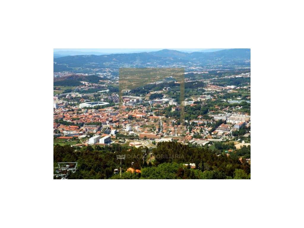 Lote para Moradia na Costa - Grande imagem: 1/1